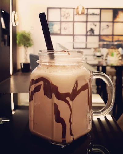 الامير محمد بن عبدالعزيز، السليمانية، الرياض 12223