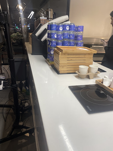 شارع أبو بكر الصديق، الفيصلية، الدمام 12345