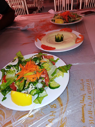 طريق الملك فهد - التحلية، التحلية، الخبر 34716