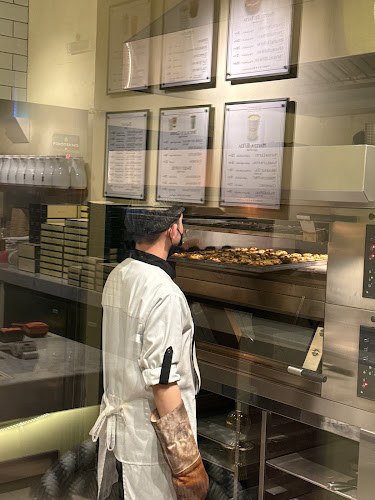 سانتا ناتا - الرياض