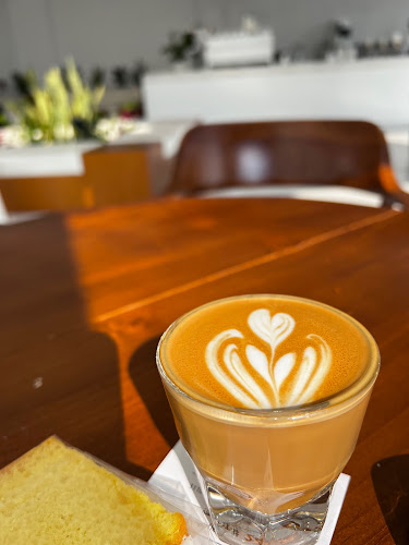 Opinii despre مقهى سُلاف | Soulaf Coffee în الخبر - الضيافة