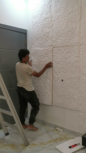 Opinii despre مطعم هندي în الهفوف‎ - الضيافة