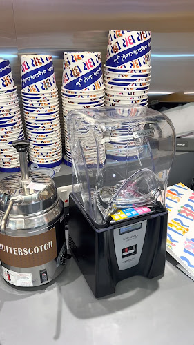 HX3X+PGH، الدوبج، القطيف‎ 32636