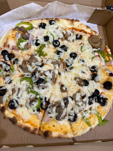 طريق الامير تركي بن عبدالعزيز الأول، حي النخيل، الرياض 12391