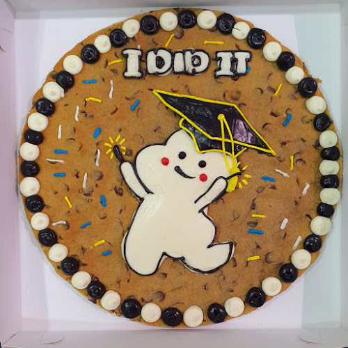 Comentarii opinii despre ماربل سلاب كريميري