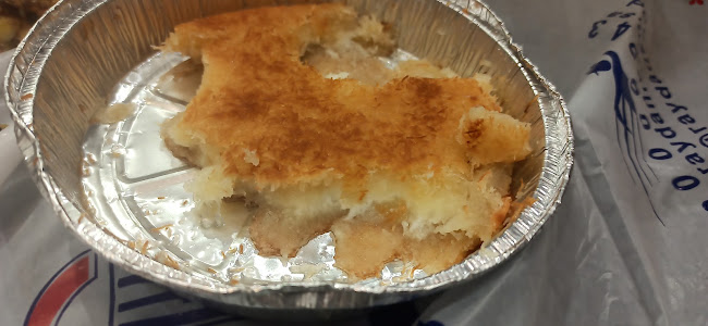 طریق المسجد الحرام،، المرسلات، مكة 24243