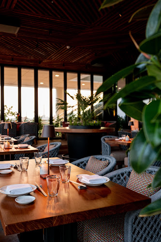 Opinii despre ROKA Jeddah în جدة - الضيافة