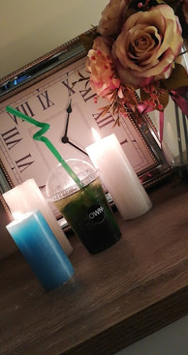 العباس بن عبادة، القصواء، 42391