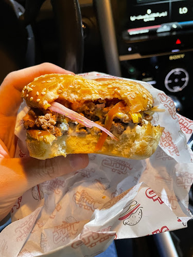 عبدالله بن سليمان الحمدان, السليمانية،، الرياض 12242