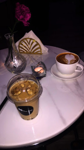 المريكبات، طريق الامير محمد بن فهد شارع ياقوت الحوي، الدمام