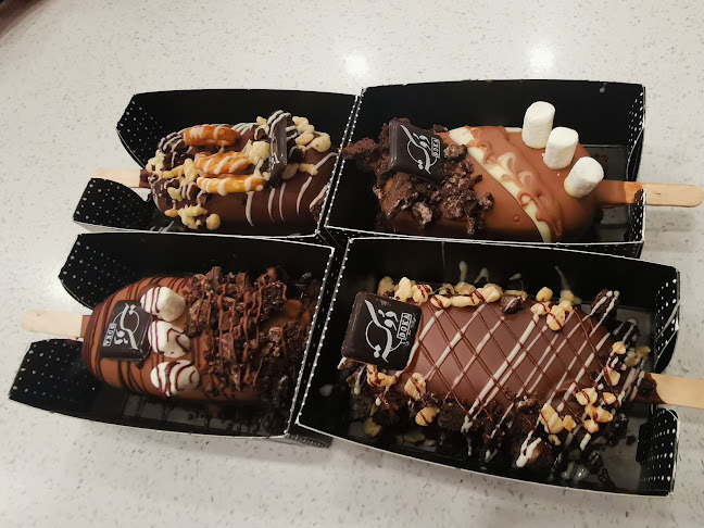 طريق عثمان بن عفان، المغرزات، الرياض 12483