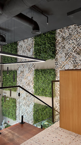 بيت السميت - الضيافة