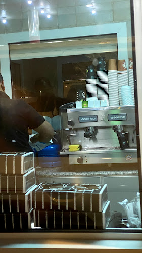 سيزون كافيه