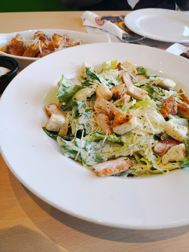 شهار، السداد، الطائف 26514