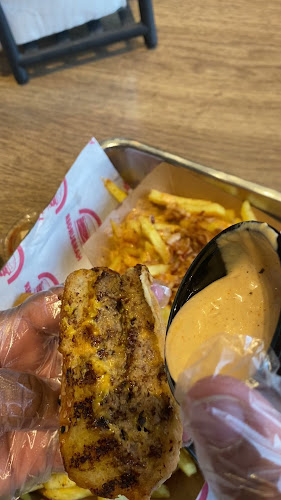 SMOKIT | سموكيت