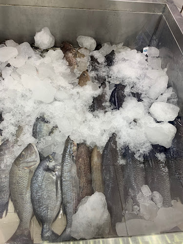 2J59+V9R، الخزامى، بيشة 67711