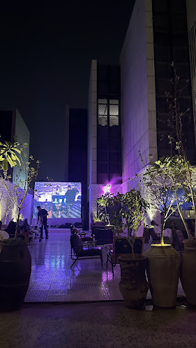 بولونيه | POLONÉ