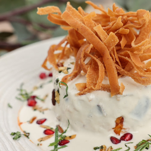 الامير طلال بن عبد العزيز - حي، الهفوف‎ 36361