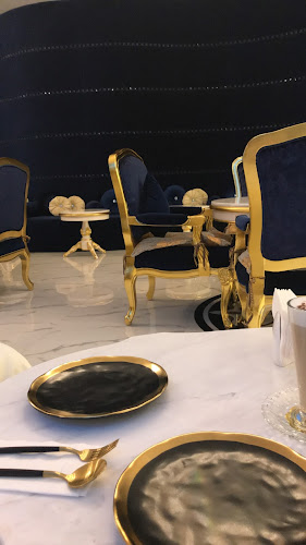 86P3+X26، طريق الأمير سلطان، الراكة الجنوبية، الخبر 34227