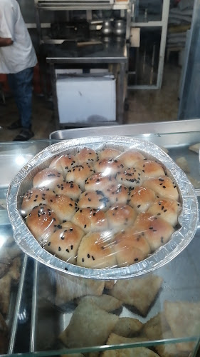 Comentarii opinii despre معجنات عم عبدو