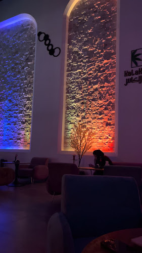 Comentarii opinii despre كالاكاس لاونج | Kalakas Lounge