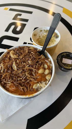 Comentarii opinii despre كشري