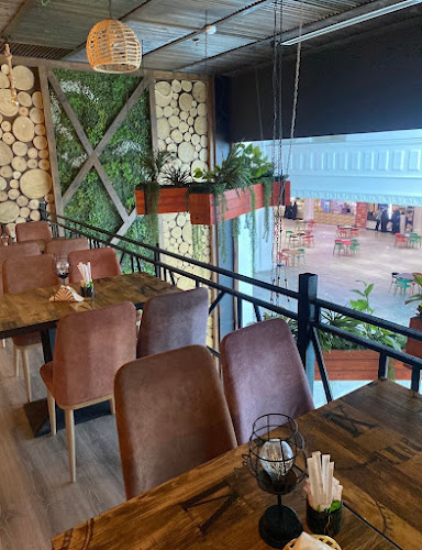 شارع الخمسين، حي الجال، الطائف 26523