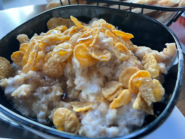 تميس 09 - الضيافة