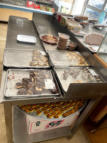 المعادي، حي الرويس، جدة 23212