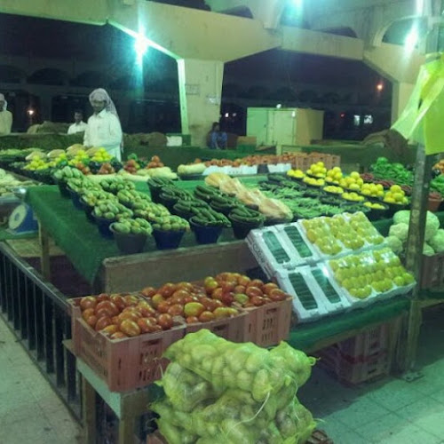 Comentarii opinii despre يوم المزارع