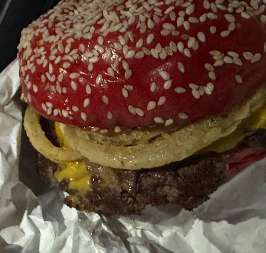 شارع عمر بن الخطاب، الندى، الدمام 32271