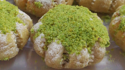 معمول أم نايف