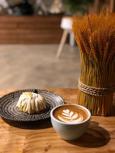 طريق الملك خالد، حي الفايزية، بريدة 52383