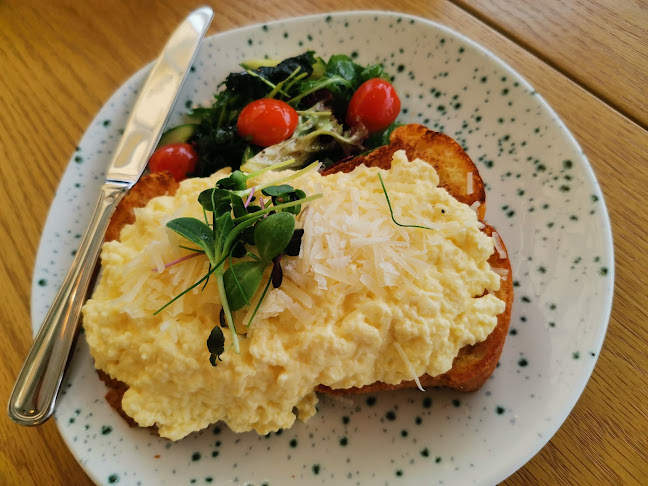 Comentarii opinii despre ريسول