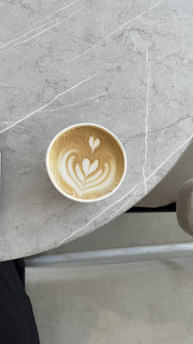 Opinii despre اوجي | OJI în الرياض - الضيافة