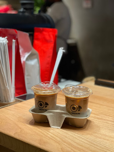 Caseco Cafe | كاسيكو كافيه - القطيف‎