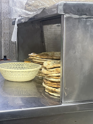 Baith Al foul - الضيافة