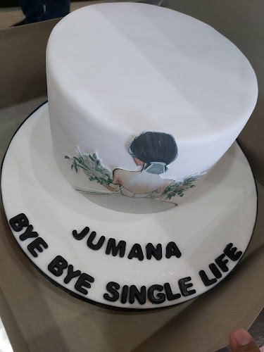 الهفوف والمبرز 8817، الهفوف‎ 36365