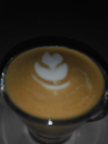 Comentarii opinii despre مقهى مذاق الياسر