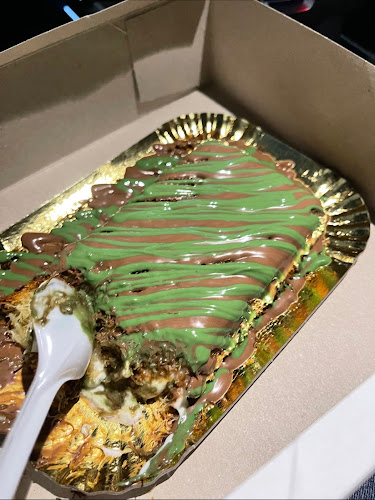 مقابل مطعم كودو، صقر قريش، حي السلامة، جدة 21589