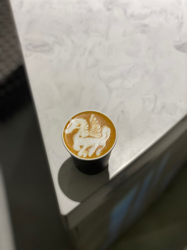 7024 3642 شارع الأمير متعب بن عبدالعزيز، الربوة، الرياض 12823