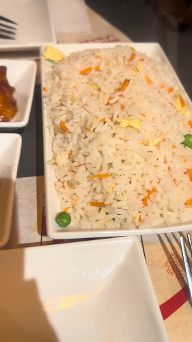 Comentarii opinii despre بيتوتي