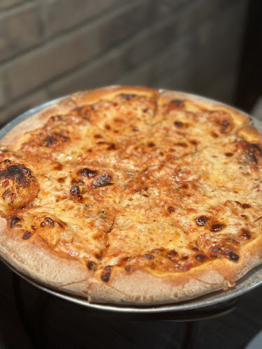 Comentarii opinii despre Pizzarica DQ