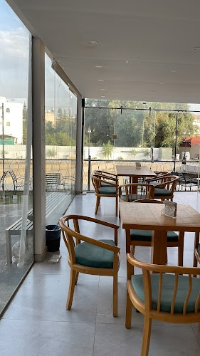 Comentarii opinii despre كوفي طوبى TUBA COFFEE