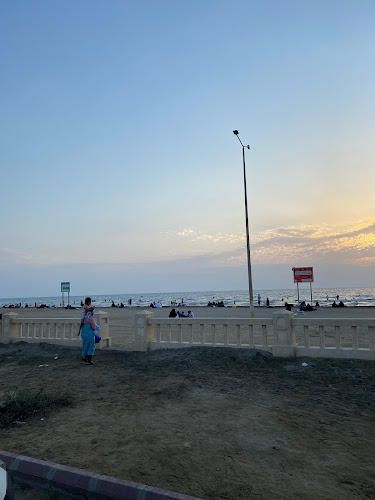 43HH+7F5، الرتبة، القنفذة 28822