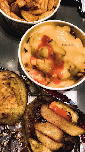 Imam Bukhari، Aziziyah، الامام البخاري, العزيزية، المدينة المنورة