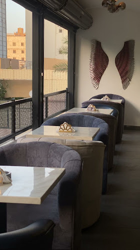 Comentarii opinii despre طبلة لاونج