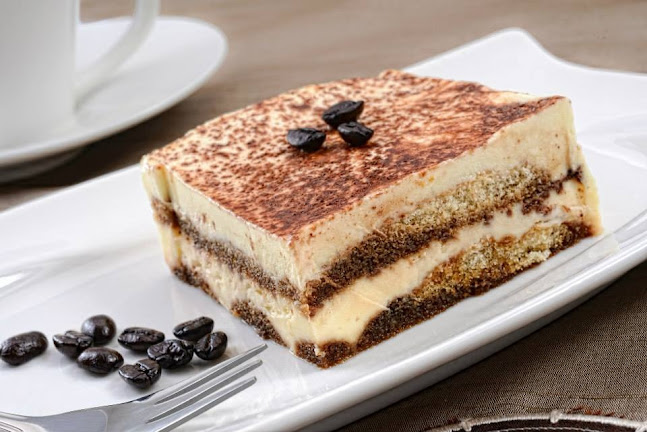 نكهة القهوة المختصة