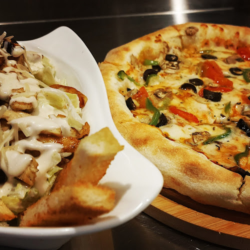 طريق الملك فهد فرعي، الفيصلية، جدة 23441