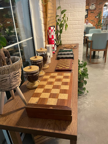 شارع ذر بن ابي ذر، بئر عثمان، المدينة المنورة 42331